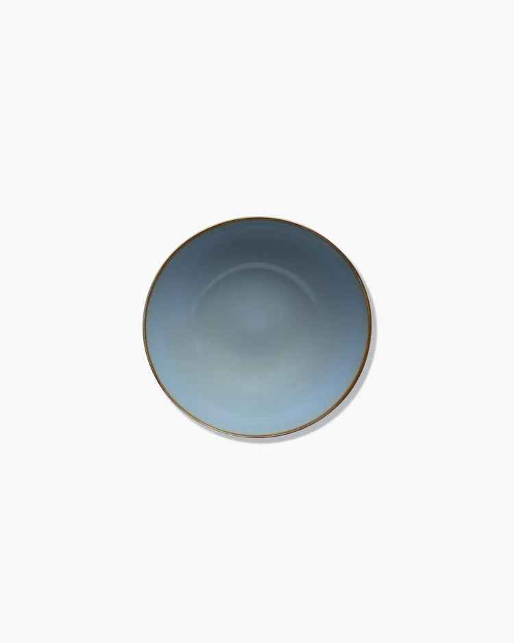 Bol (XL) - Terre de Rêves (ø18.4cm)