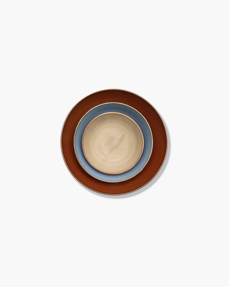 Bol (XL) - Terre de Rêves (ø18.4cm)