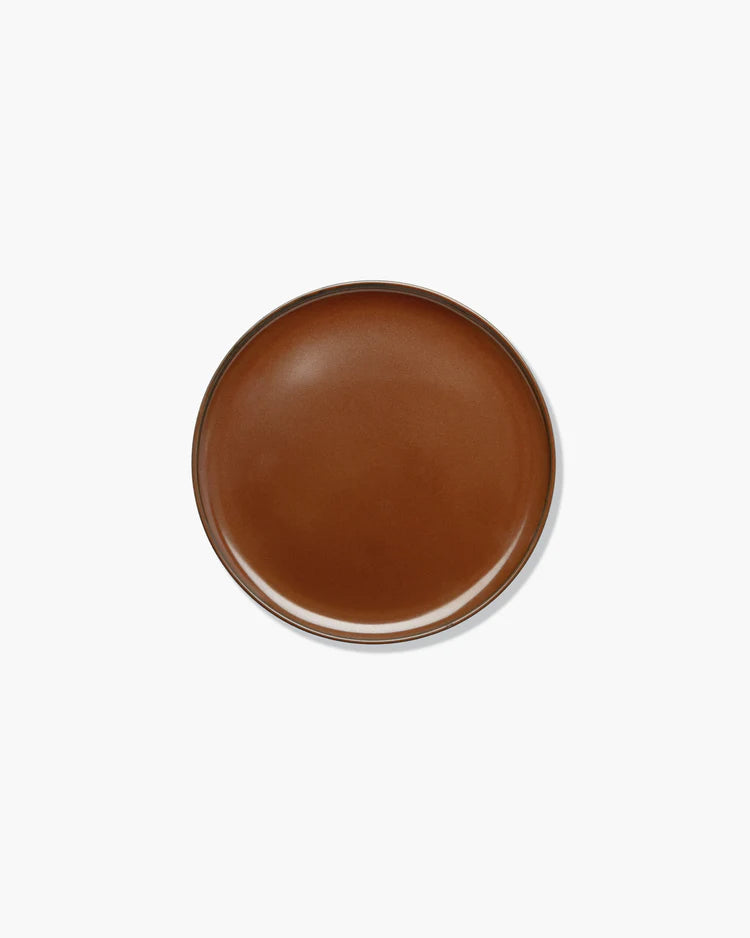 Starter plate (L) - ⌀26cm - Terres de Rêves - B5116155-59;61