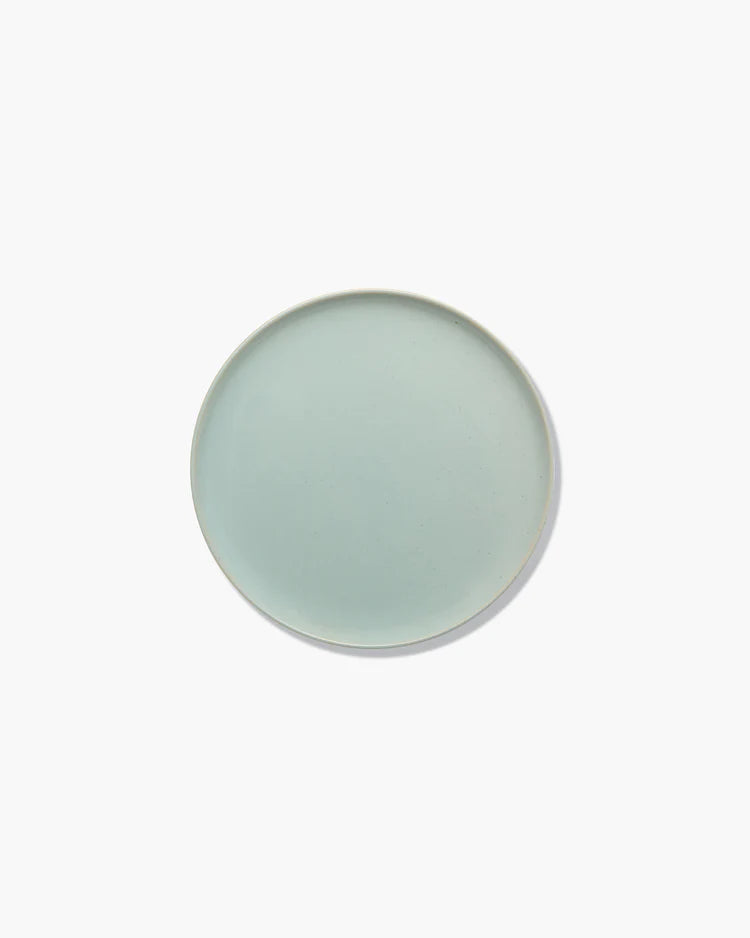 Starter plate (L) - ⌀26cm - Terres de Rêves - B5116155-59;61