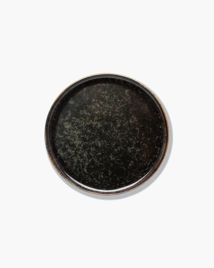 Flat plate - Surface - ⌀24cm - B5116202B