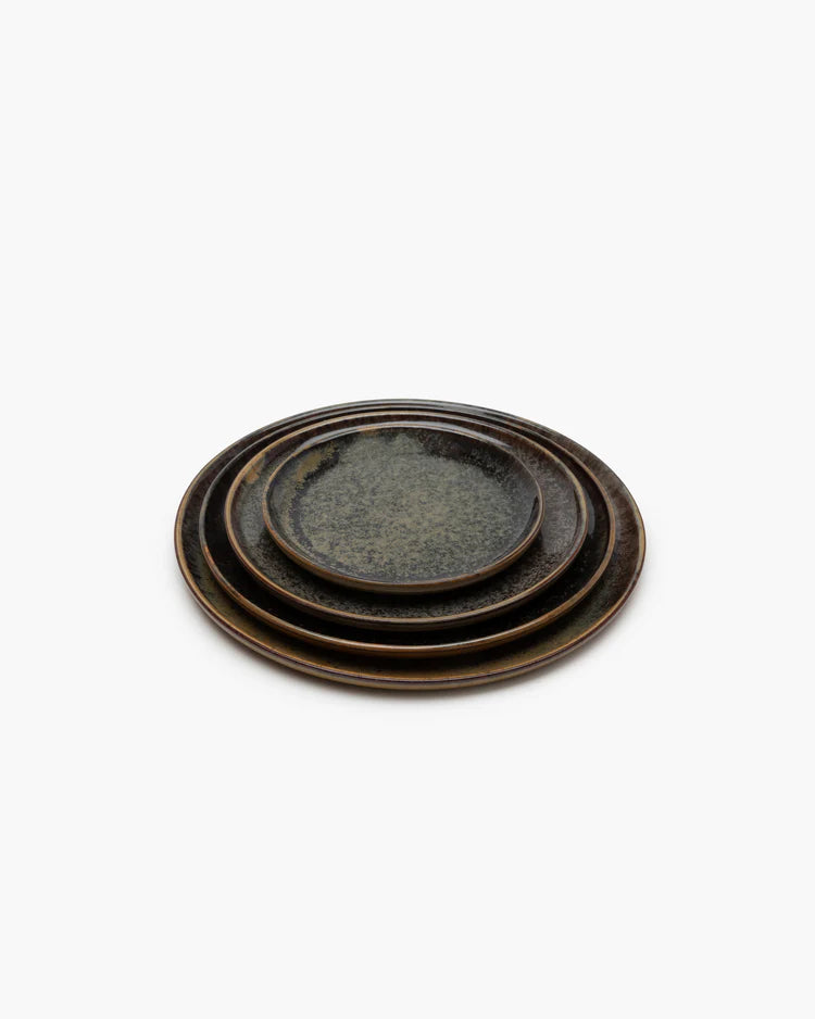 Flat plate - Surface - ⌀24cm - B5116202B