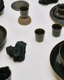 Soup plate (M) - Surface - B5116205