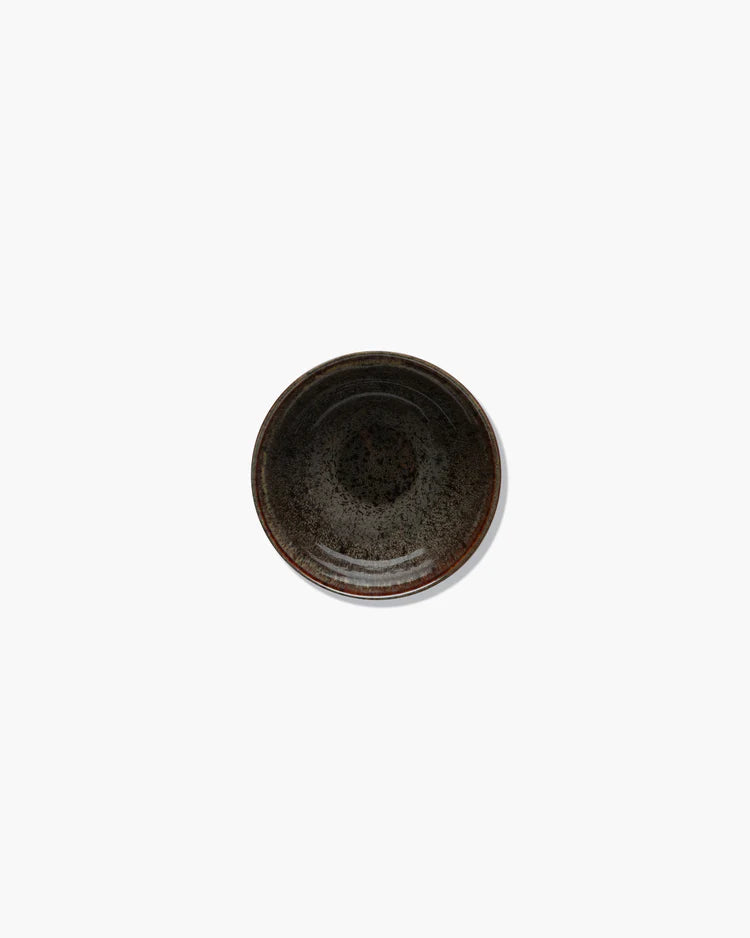 Bol (M) - Surface