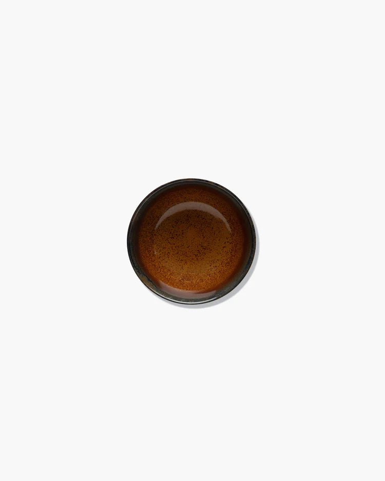 Bol (M) - Surface
