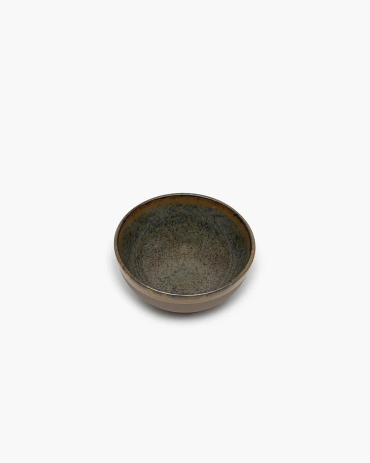 Bowl (L) - Surface - B5116211