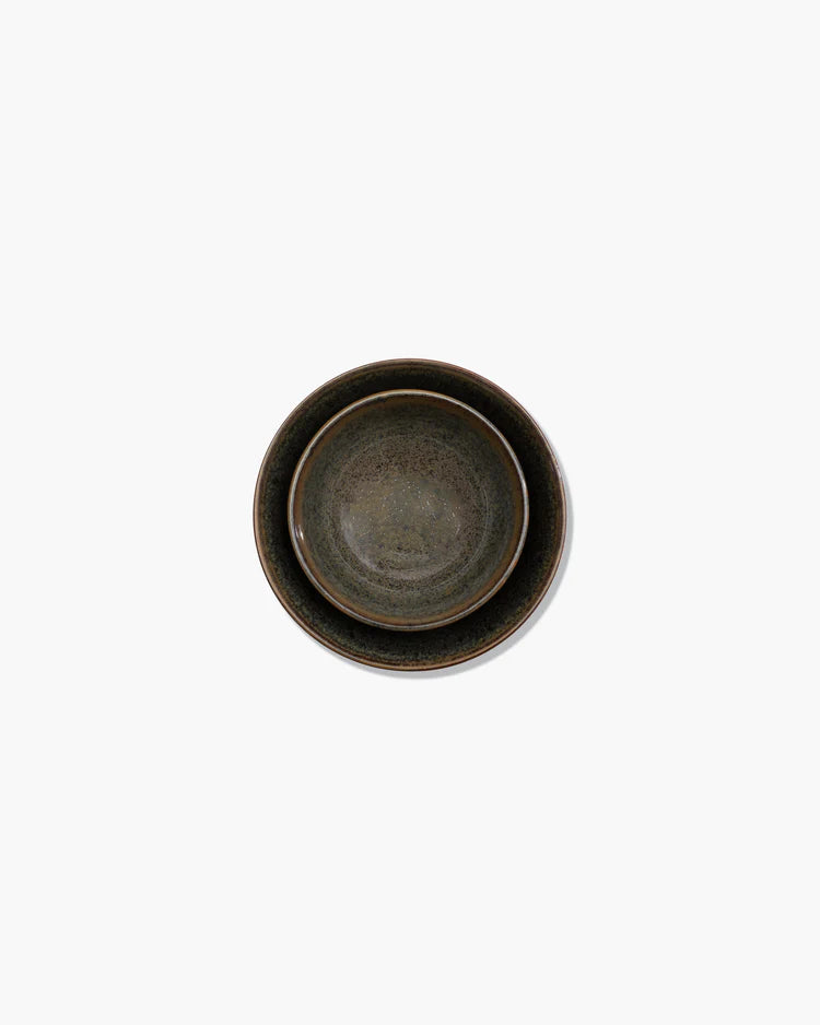 Bowl (L) - Surface - B5116211