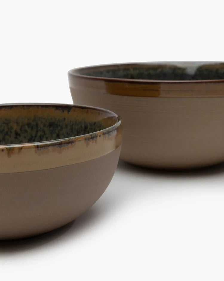Bowl (L) - Surface - B5116211