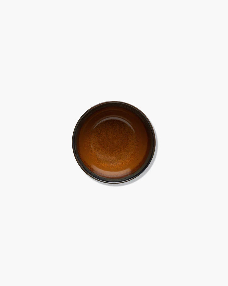 Bowl (L) - Surface - B5116211