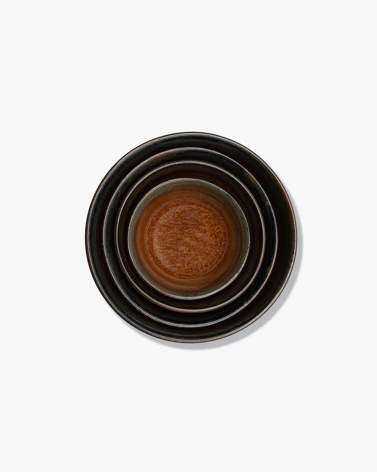 Bowl (L) - Surface - B5116211