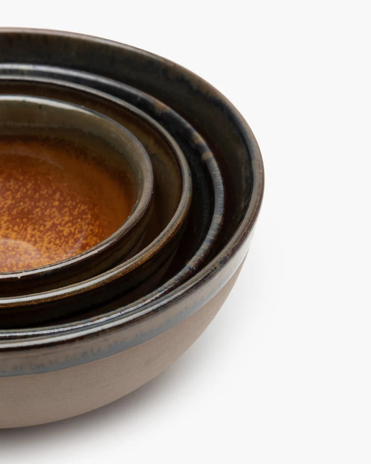 Bowl (L) - Surface - B5116211