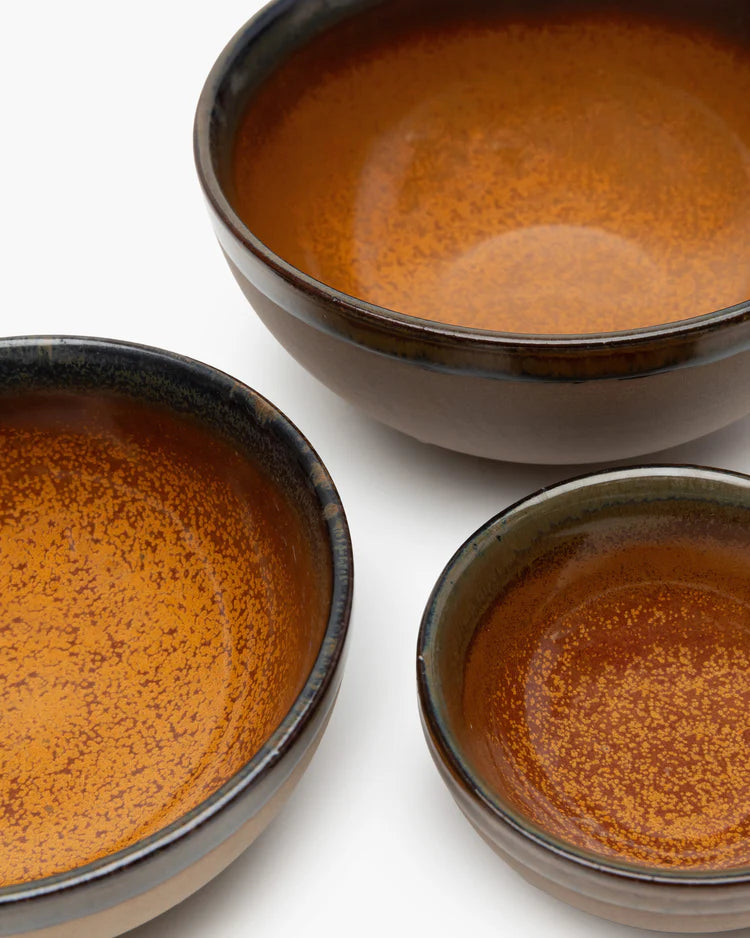 Bowl (L) - Surface - B5116211