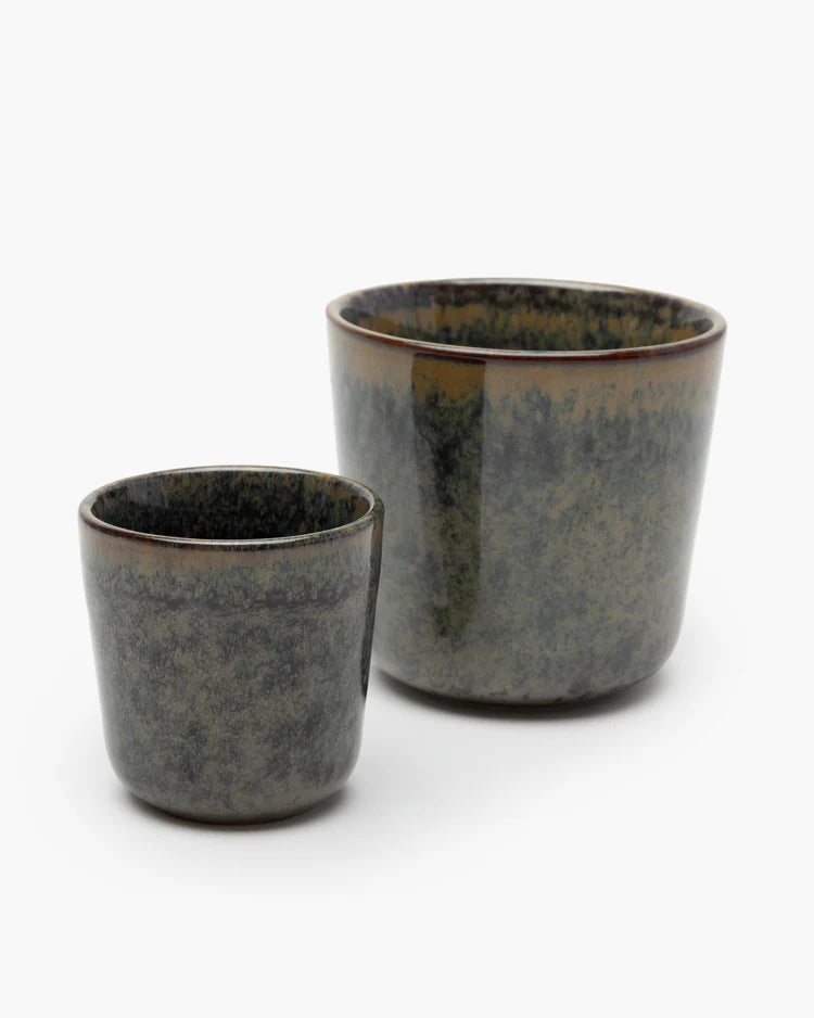 Tasse à ristretto Surface