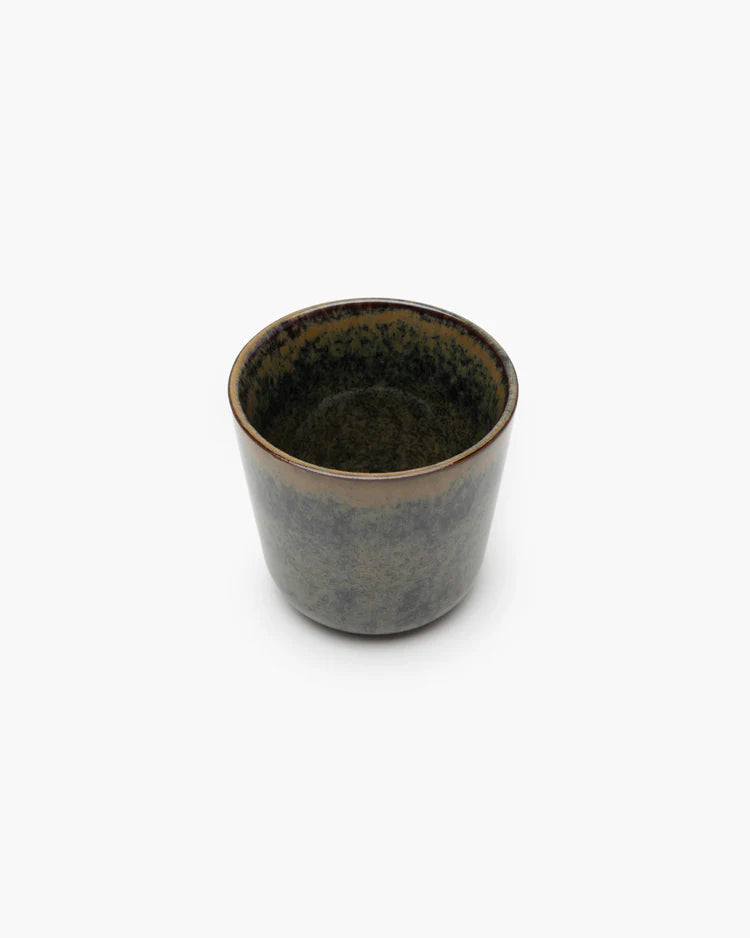 Tasse sans anse - Surface - B5116217B