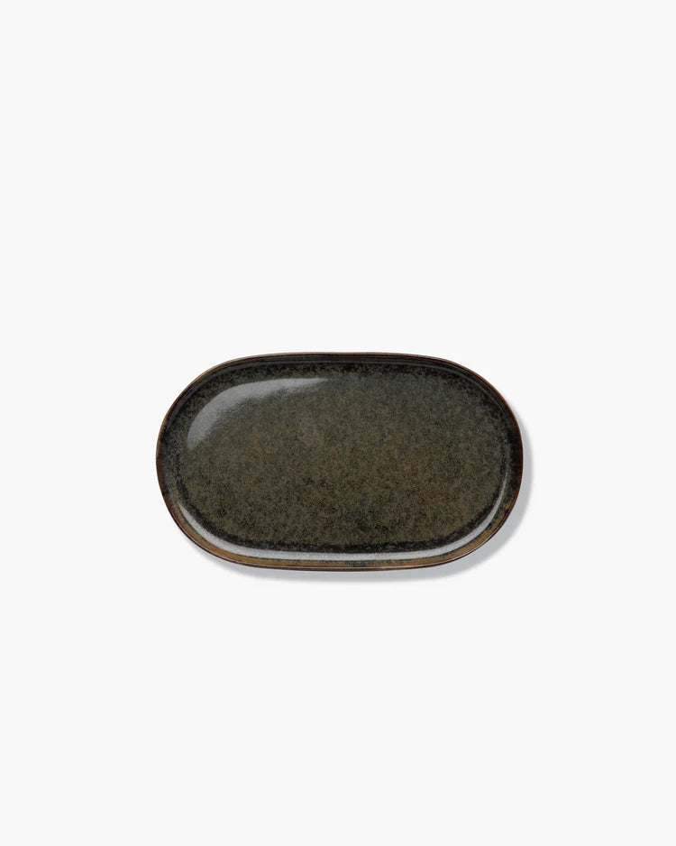Tapas plate (S) - Surface - 5116218 (25cm)