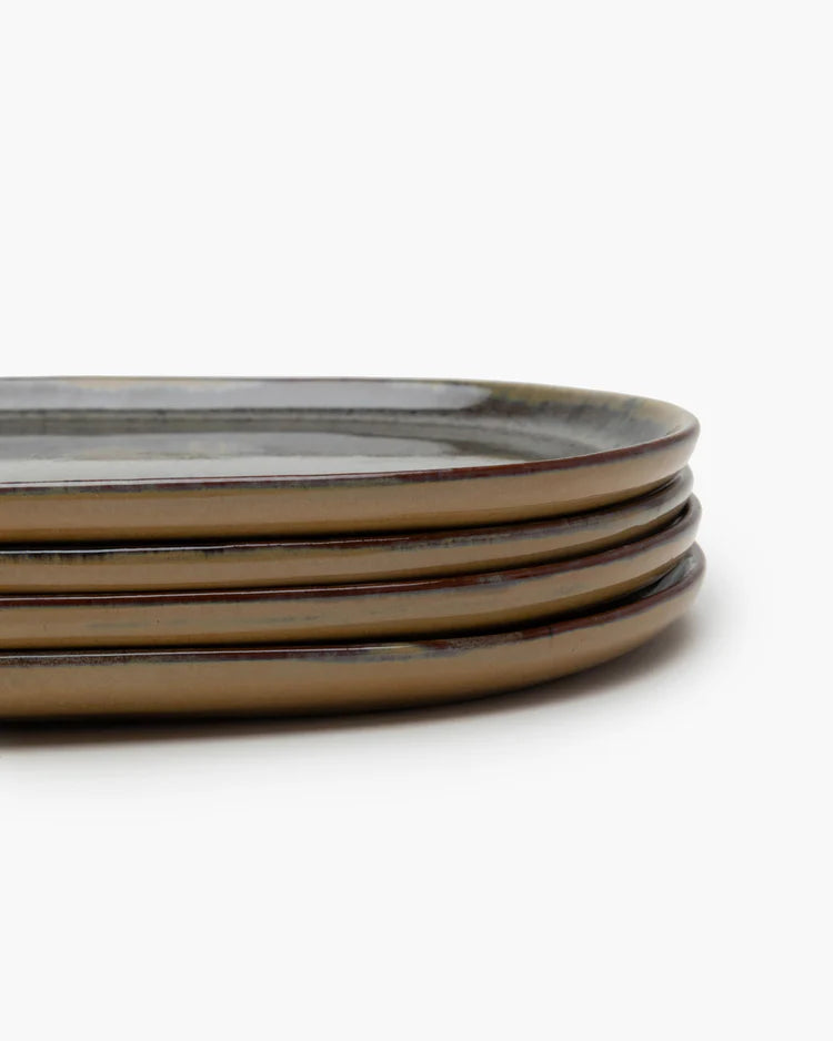 Tapas plate (L) - Surface - 35cm - B5116219