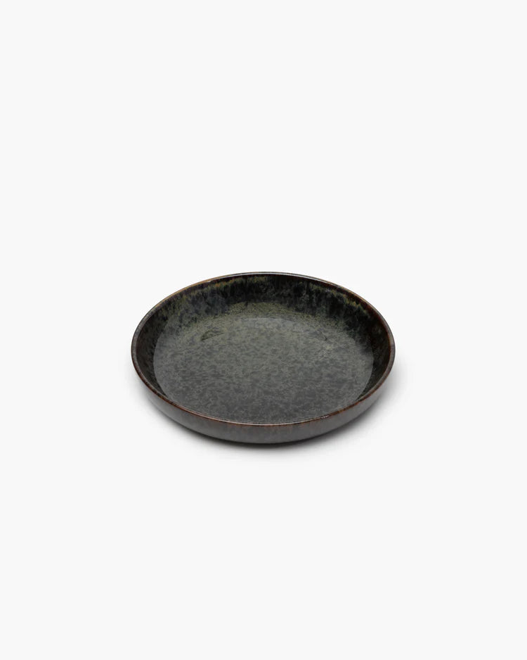 Assiette creuse (XL) - Surface