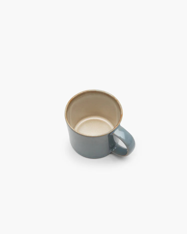 Tasse à espresso - Terres de Rêves - 5117303ABC
