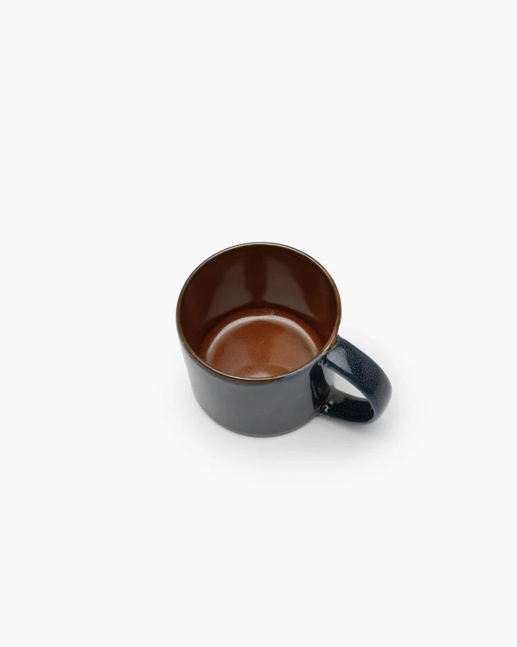 Tasse à espresso - Terres de Rêves - 5117303ABC