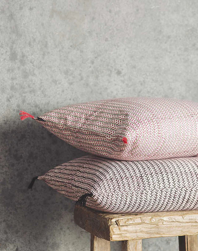 Coussin Florio