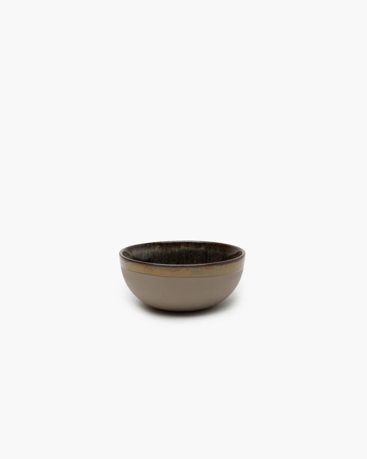 Bol (M) - Surface