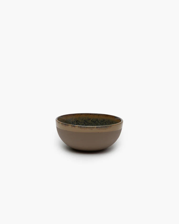 Bowl (L) - Surface - B5116211