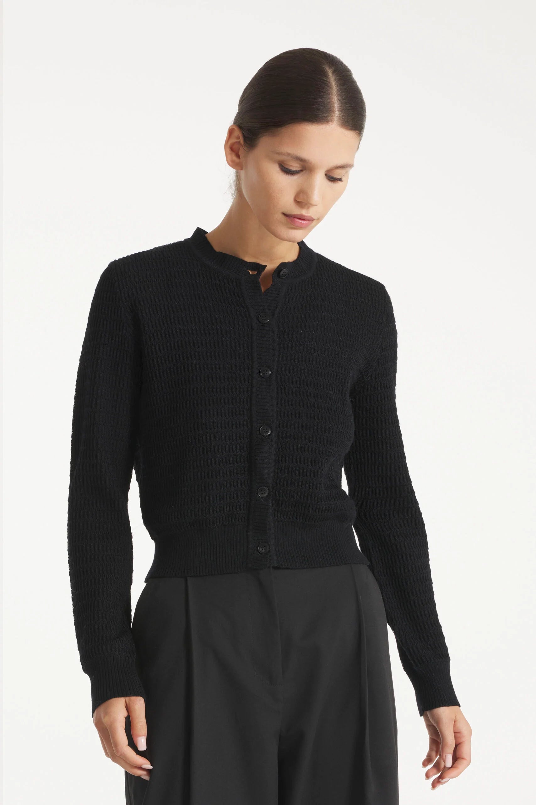 Guron – Cardigan