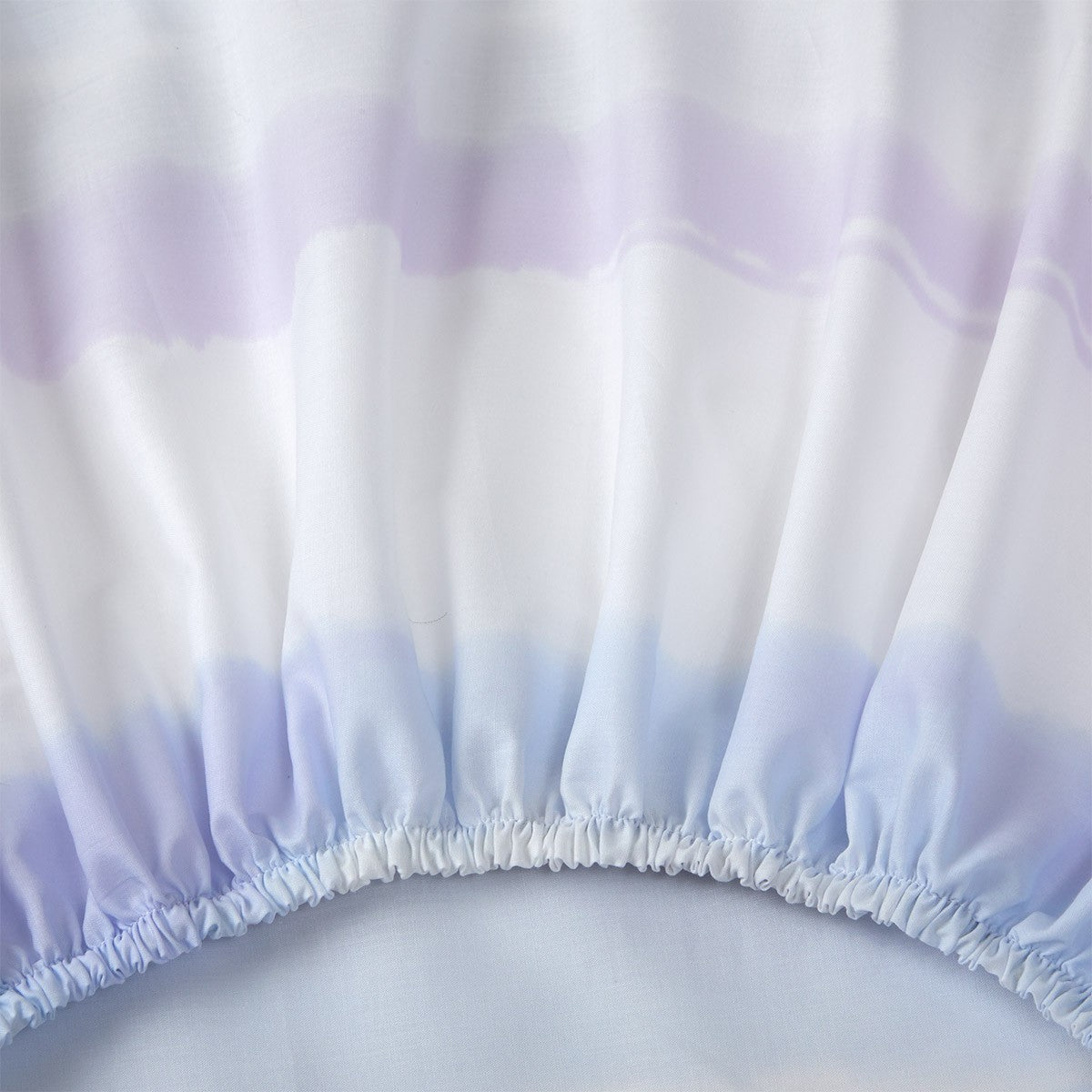 Drap de contour - HORIZONS