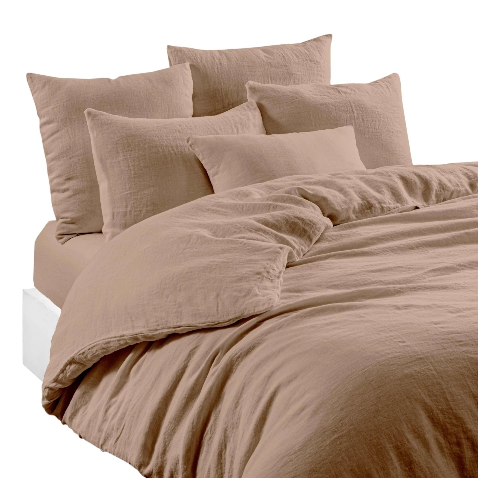 Drap plat - LIMY