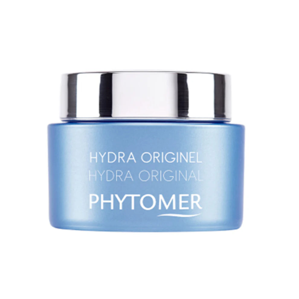 Crème fondante Hydra Originel