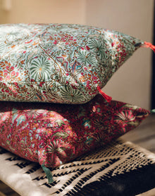 Papilio Cushion