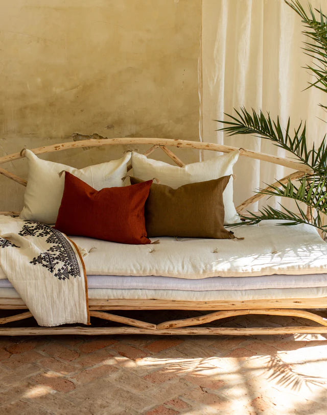 Coussin Luni