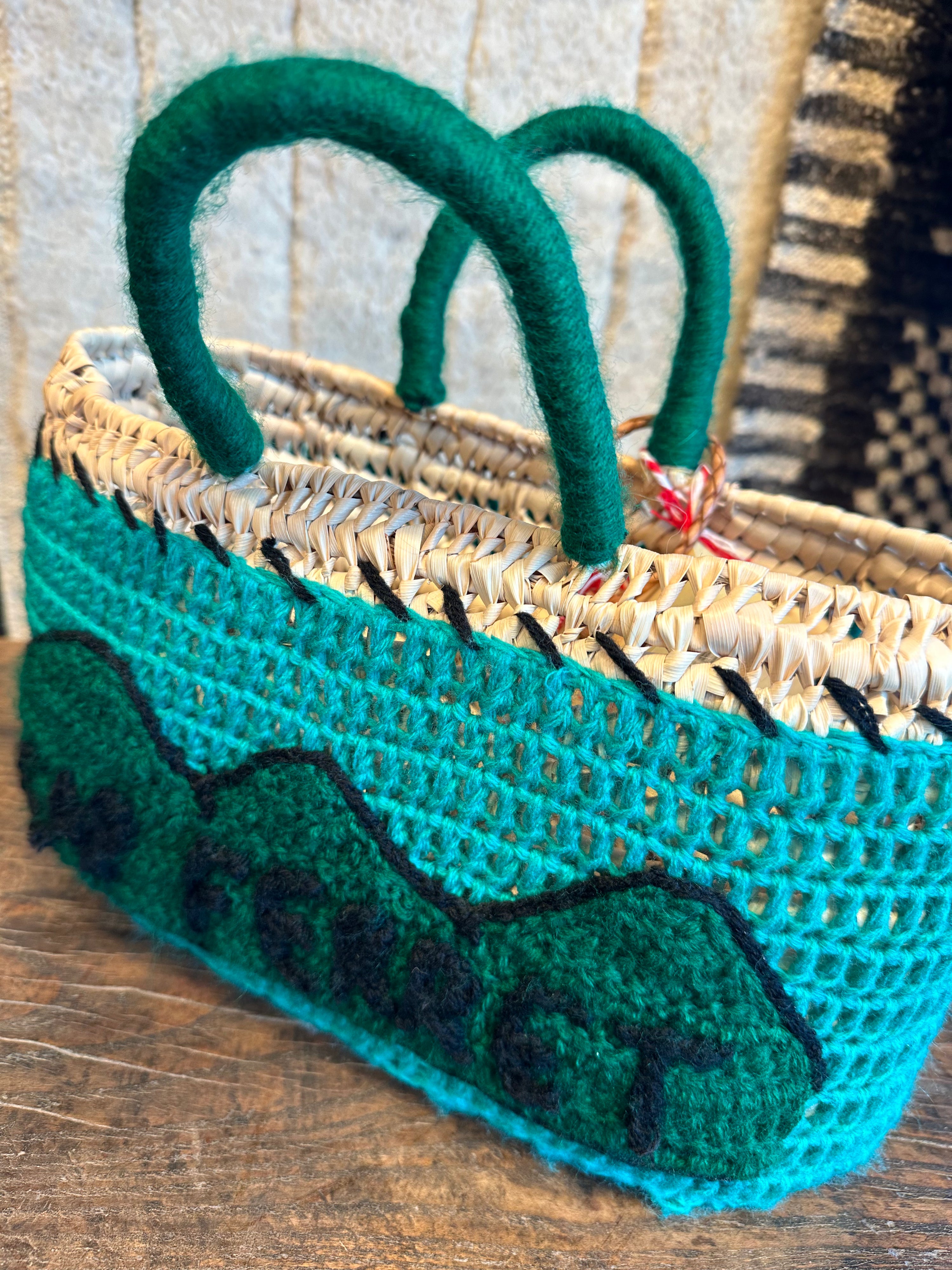 Sac Undercover - CAP FERRET FRANCE