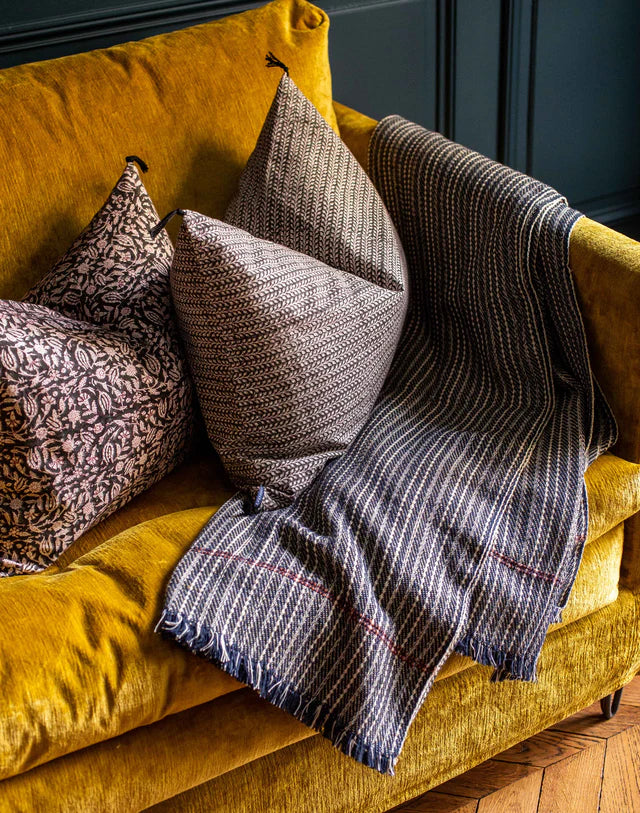 Coussin Florio