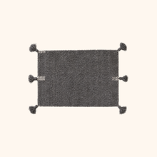 Tapis Afghan - Pièce unique 104/155