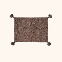 Tapis Afghan - Pièce unique 109/150