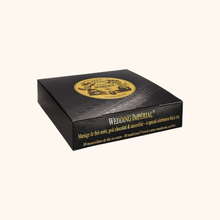 Thé noir - Wedding Imperial