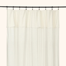 Lina Curtain