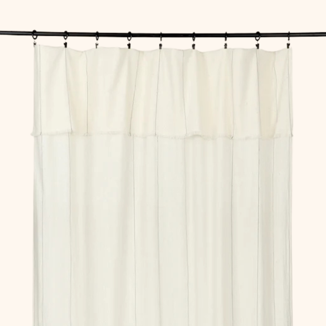 Lina Curtain