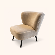 Gina armchair