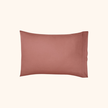 TRIOMPHE - Pillowcase