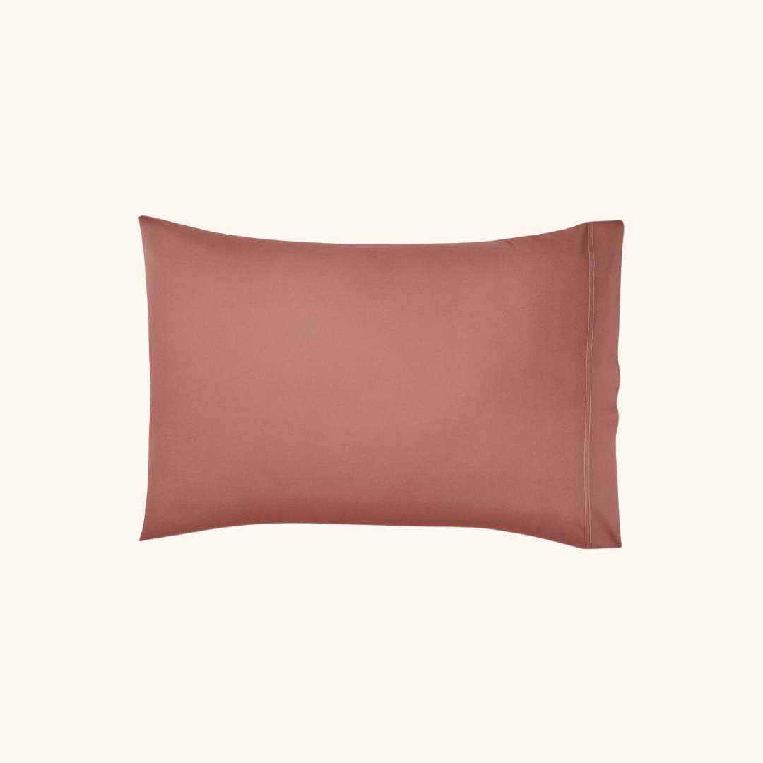 TRIOMPHE - Taie d'oreiller