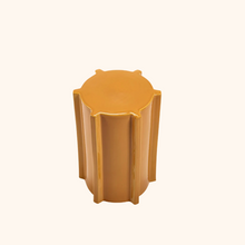 Side table - Pawn geometric collection