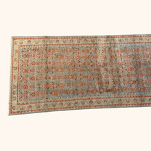 Tapis Vintage - Pièce unique 81/383