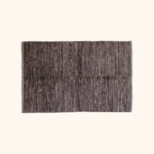 Tapis d'Orient - Pièce unique 122/183