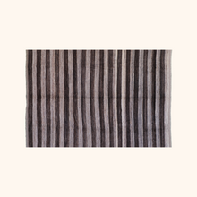 Tapis d'Orient - Pièce unique 250/307