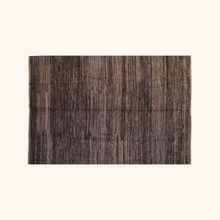 Tapis d'Orient - Pièce unique 206/295