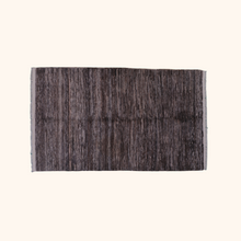 Tapis d'Orient - Pièce unique 114/183