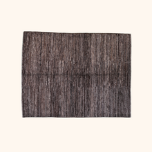 Tapis d'Orient - Pièce unique 160/202