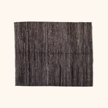 Tapis d'Orient - Pièce unique 204/248